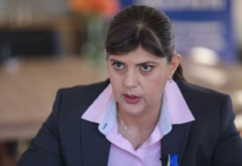 Percheziții la Instituția Prefectului Maramureș și 14 reședințe private ale funcționarilor, într-un dosar în care sunt suspectate achiziții frauduloase! Curtea de Conturi nu a sesizat neregulile, a trebuit să vină EPPO, condus de Laura Codruța Kovesi, să facă curat…