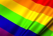 În 10 ani, numărul de “transexuali” din Germania a crescut de 8 ori!