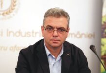 Marian Vişu Iliescu: 10 hectare cu titlu gratuit timp de 5 ani pentru tinerii români care vor să muncească pământul este o măsură obligatorie pentru agricultura românească!