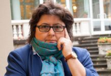 MUNGIU – TEORIE EXPLOZIVĂ: COLDEA E PLĂTIT DE PREMIERUL ALBANIEI CA SĂ-I ELIMINE ADVERSARII