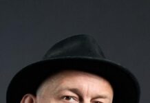 Plecări din AUR la S.O.S. România din cauza Grupului ECR