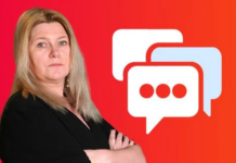 Oana Dușmănescu, despre Belgia-România: Câteodată pierzi, câteodată ai de învățat!