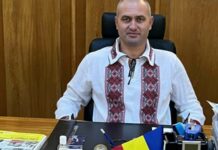 Votul la români, “ferească Dumnezeu”: Primarul din Crevedia și tatăl patronului stației GPL care a explodat au fost realeși în funcție