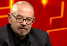 Pentru Piedone, mai există o viață