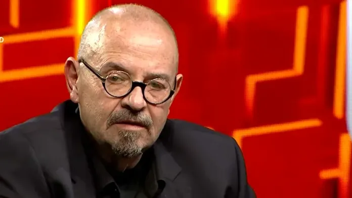 Pentru Piedone, mai există o viață