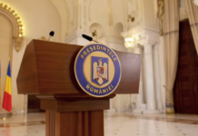 Ghilezan: PSD și PNL organizează prezidențialele ca să-și asigure prezența în finală. După ce Terheș își anunță candidatura la prezidențiale, George Simion și AUR pierd minimum o treime din electorat!