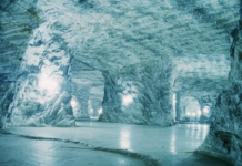 Sarea României e pusă de Ciolacu pe butuci