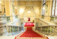 Avem deja 14 candidați potențiali la prezidențiale. Și numărătoarea continuă, până când Statul Paralel va zice că ajunge! “NU VREM SĂ FIM CONDUȘI DE PROȘTI! ȘI NICI DE SECURICI!”