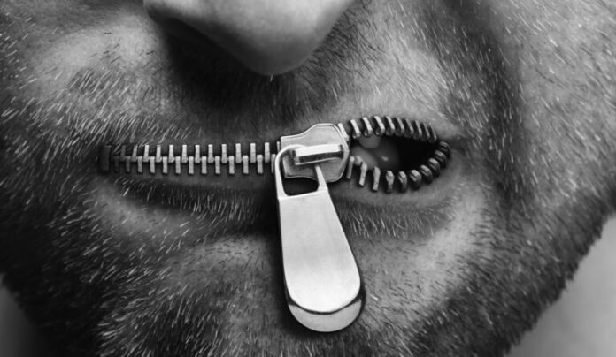 BTI face praf comunicatul și retorica lui Coldea: ”A grăit generalul. Mai bine tăcea!”