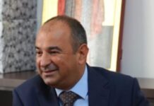 Silvestru Șoșoacă, ”adevărul„ despre SOS și Ciolacu