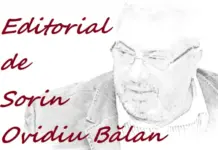 Sorin Ovidiu Bălan despre complicii grupării infracționale Coldea. Urmează alți doi oameni de afaceri distruși de generalii-interlopi.