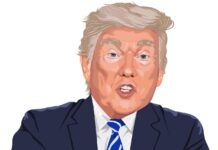 Planul lui Donald Trump înfricoșează globaliștii