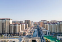 Iulian Ionescu despre senzaționalul și transumanistul experiment chinez: “Orașul ORWELL”!