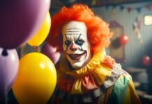 De la cine a cumpărat Primăria Baia Mare, fără licitație, serviciile de organizare a Zilei Copilului: o firmă de casă, legată de primarul interimar Dăncuș