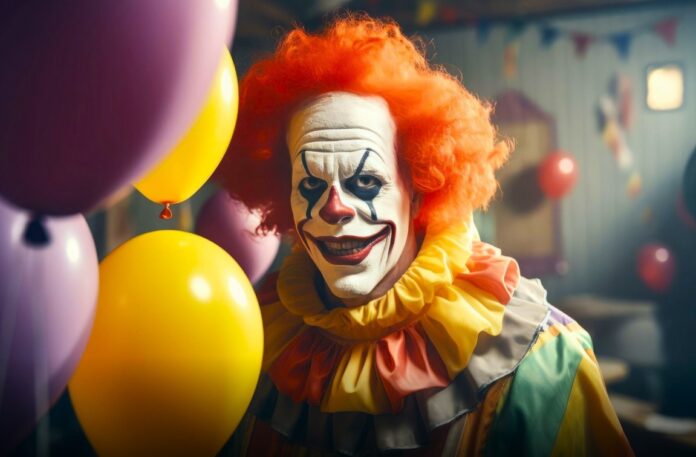 De la cine a cumpărat Primăria Baia Mare, fără licitație, serviciile de organizare a Zilei Copilului: o firmă de casă, legată de primarul interimar Dăncuș