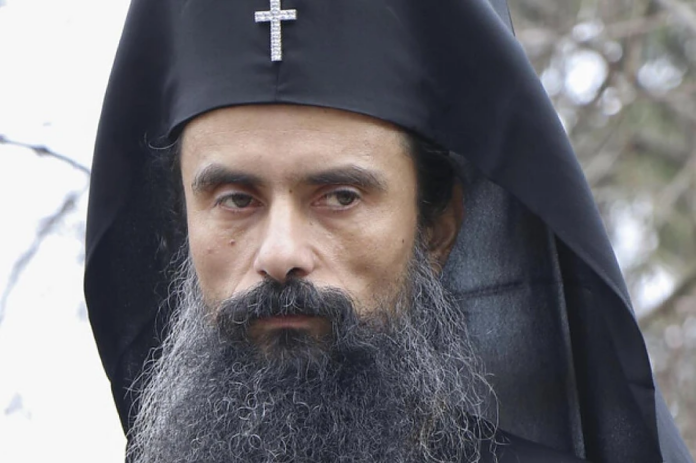 Adrian Pătrușcă despre noul Patriarh al Bulgariei și posibilitatea de schismă. Ortodoxia română în pericol?