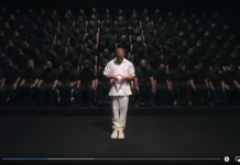 Scandal uriaș cu deschiderea Jocurilor Olimpice! Deseară planeta ar putea privi un ritual ocult de tip satanist