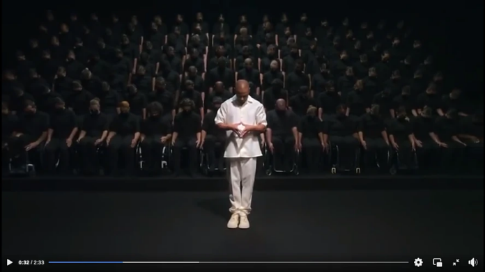 Scandal uriaș cu deschiderea Jocurilor Olimpice! Deseară planeta ar putea privi un ritual ocult de tip satanist