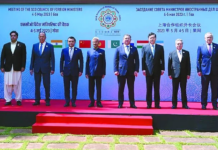 Rainer Rupp, sinteză despre geopolitica actuală a Rusiei