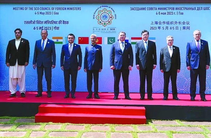 Rainer Rupp, sinteză despre geopolitica actuală a Rusiei