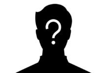 Cine va câștiga alegerile prezidențiale din România?