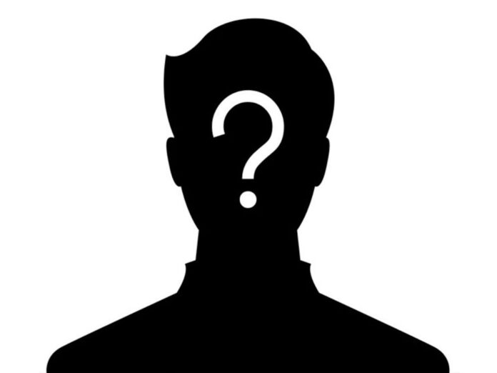 Cine va câștiga alegerile prezidențiale din România?