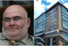 Prădătorii sexuali din învățământul superior românesc