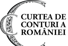 Curtea de Conturi, raport devastator: Unul din patru români nu are acces la sistemul public de alimentare, iar calitatea apei este sub nivelul nevoilor