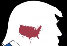 Neamțu despre devenirea profesională și intelectuală a lui Vance, vicele lui Trump. Legăturile cu miliardarul Thiel, ce-a petrecut la Bran!