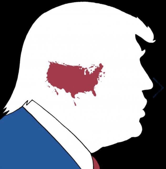 Neamțu despre devenirea profesională și intelectuală a lui Vance, vicele lui Trump. Legăturile cu miliardarul Thiel, ce-a petrecut la Bran!