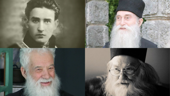 Ciprian Mega: E impardonabil și rușinos ca din lista canonizaților BOR să lipsească Valeriu Gafencu sau Calciu Dumitreasa, Arsenie Papacioc ori Iustin Pârvu. Acest lucru mă doare!