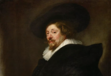 Cum recunoști un extremist de dreapta?