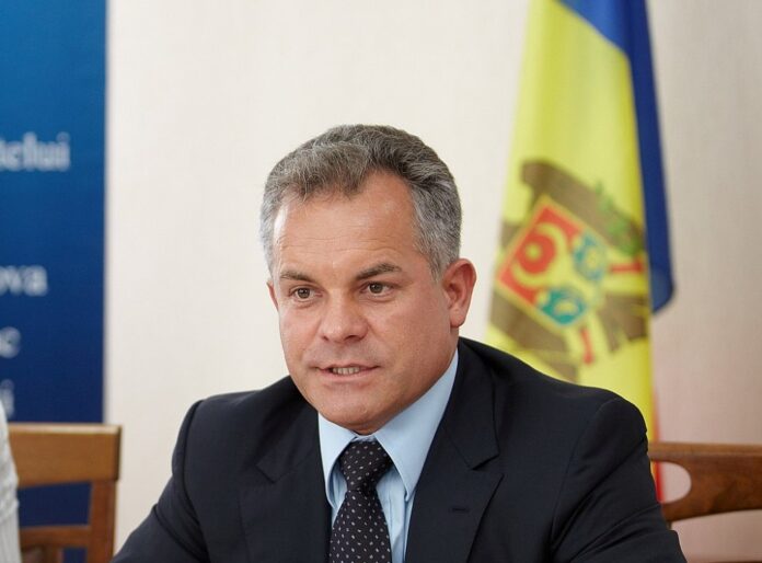 Ce învârteli face, în România, omul de încredere al lui Plahotniuc, Iurie Cecan. Legăturile cu Coldea!