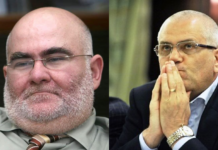 Se sparge buba “sondorilor”! Alfred Bulai și Marius Pieleanu, de la SNSPA, acuzații de hărțuire sexuală a studentelor