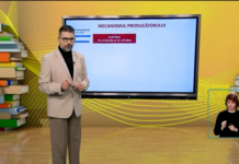 Ies la iveală homosexualii agresori din sistemul de învățământ românesc! Ultimul are și funcție în Ministerul Educației