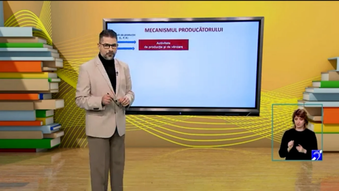 Ies la iveală homosexualii agresori din sistemul de învățământ românesc! Ultimul are și funcție în Ministerul Educației