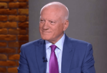 Valeriu Stoica, implicat într-o vastă operațiune Coldea