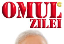 Omul Zilei, Narendra Modi. Premierul Indiei cere pace mondială și se oferă să fie gazdă și intermediar al negocierilor. Un lider luminat!