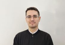 Biserica Ortodoxă, reacție virulentă, după imaginile revoltătoare de la Jocurile Olimpice: Este de natură demonică!