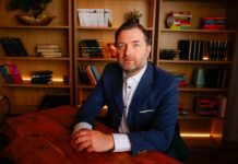 Adrian Artene: Ceremonia de deschidere a JO 2024 este sinonimă cu dezbrăcarea de Dumnezeu a Occidentului!