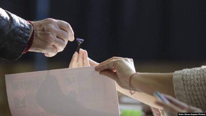 Coaliția anunță zilele pentru alegerile din toamnă: Pe 1 decembrie votăm la parlamentare. Primul tur al prezidențialelor, pe 24 noiembrie