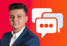 De ce UEFA nu l-a suspendat pe Mbappe?