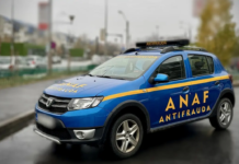 Cârdășie între ANAF și evazioniști. Pagube uriașe la bugetul de stat. În atenția DNA!