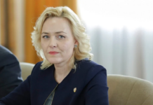 Interviu senzational cu Carmen Dan, fost ministru de Interne. Despre premierii acoperiti. Ce carticica i-a dat Hellvig lui Dragnea. Nucile tari Arafat si Despescu. “Consultantul” Burci