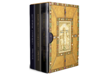 Trilogia ”CODEX AUREUS”. Trecutul securistic recent al României, transpus beletristic. Șantaj, violență, crimă. (1)