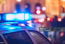 Statistici îngrijorătoare cu privire la criminalitatea din România – CIFRE PREZENTATE ÎN EXCLUSIVITATE!