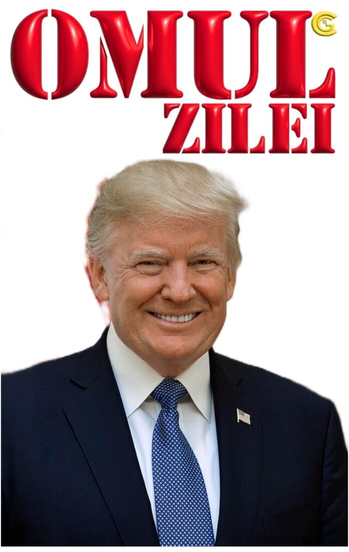 Omul Zilei, Donald Trump. “Misiune imposibilă 2”! Va reuși să ridice o Americă picată în genunchi sau forța binomului Putin-Xi îl va copleși?!