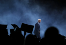 Presa, inamicul numărul unu al mai marilor lumii