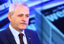 Ghiță confirmă faptul că Dragnea este un agent al lui Coldea și face trafic de influență pentru acesta!