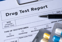 Continuă aberația testării abuzive a șoferilor